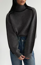 Alba | Suéter elegante