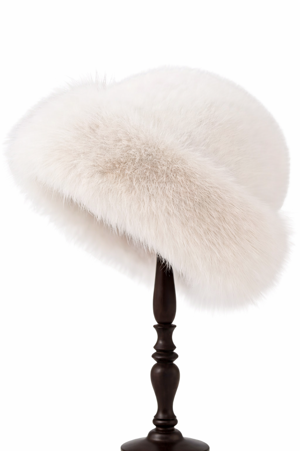 Bolonia | Gorro de Invierno