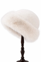 Bolonia | Gorro de Invierno