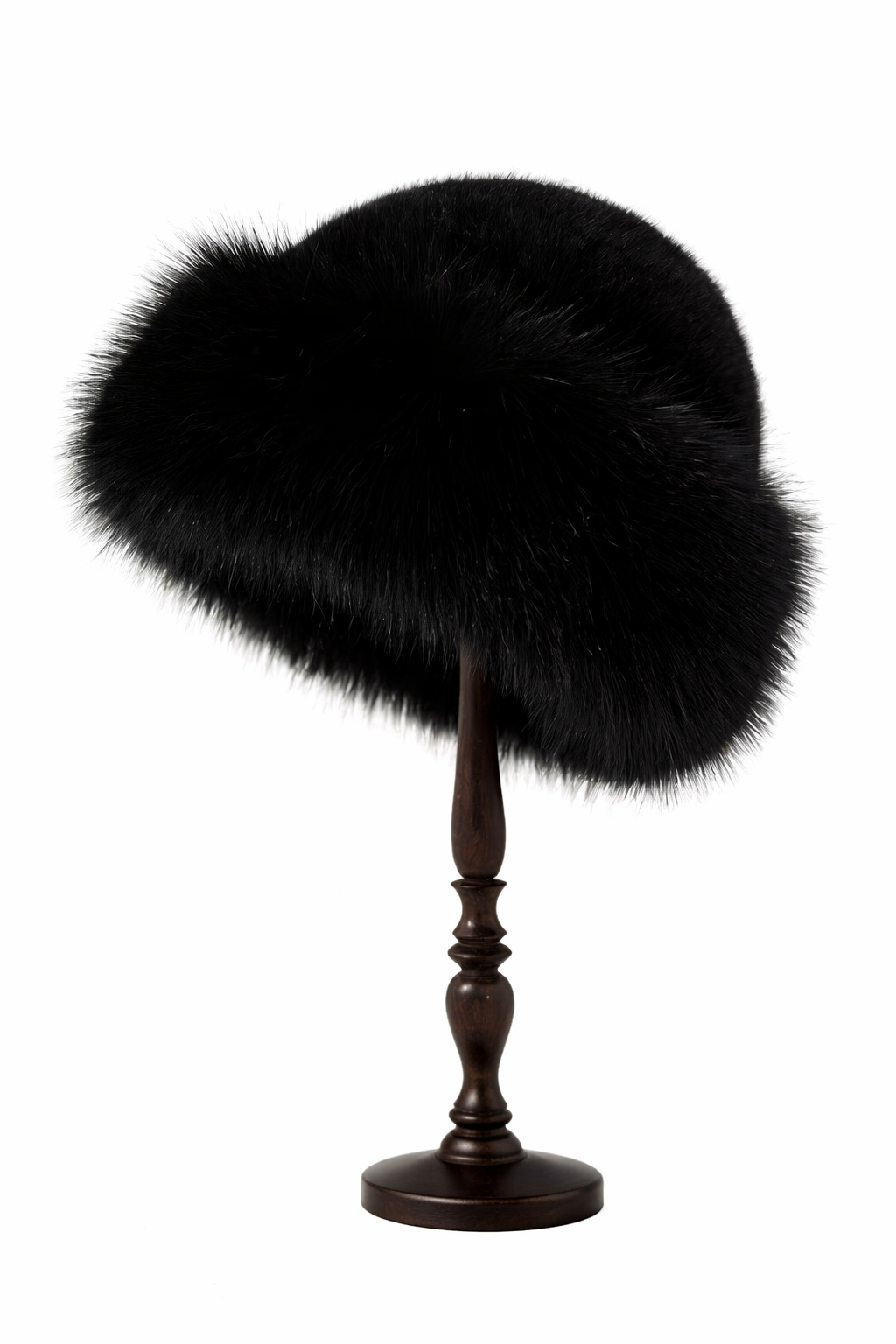 Bolonia | Gorro de Invierno