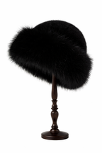 Bolonia | Gorro de Invierno