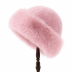 Bolonia | Gorro de Invierno