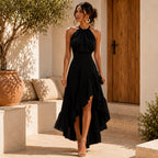 Saray | Vestido Elegante