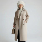 Bolonia | Gorro de Invierno