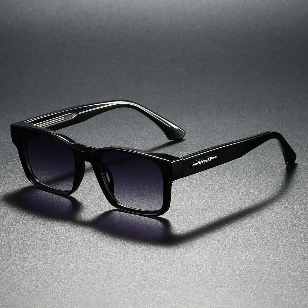 Gafas de sol polarizadas