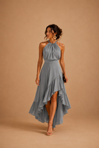 Saray | Vestido Elegante