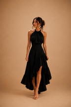 Saray | Vestido Elegante