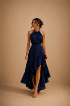 Saray | Vestido Elegante