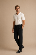 Pablo | Polo Slim Fit