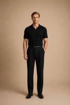 Pablo | Polo Slim Fit