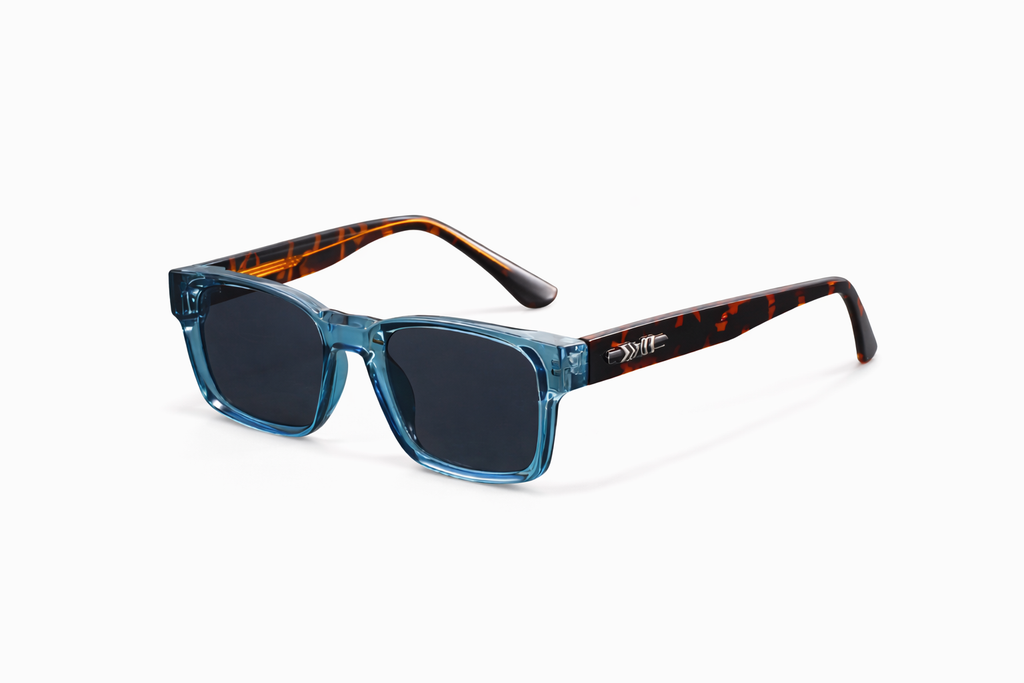 Gafas de sol polarizadas