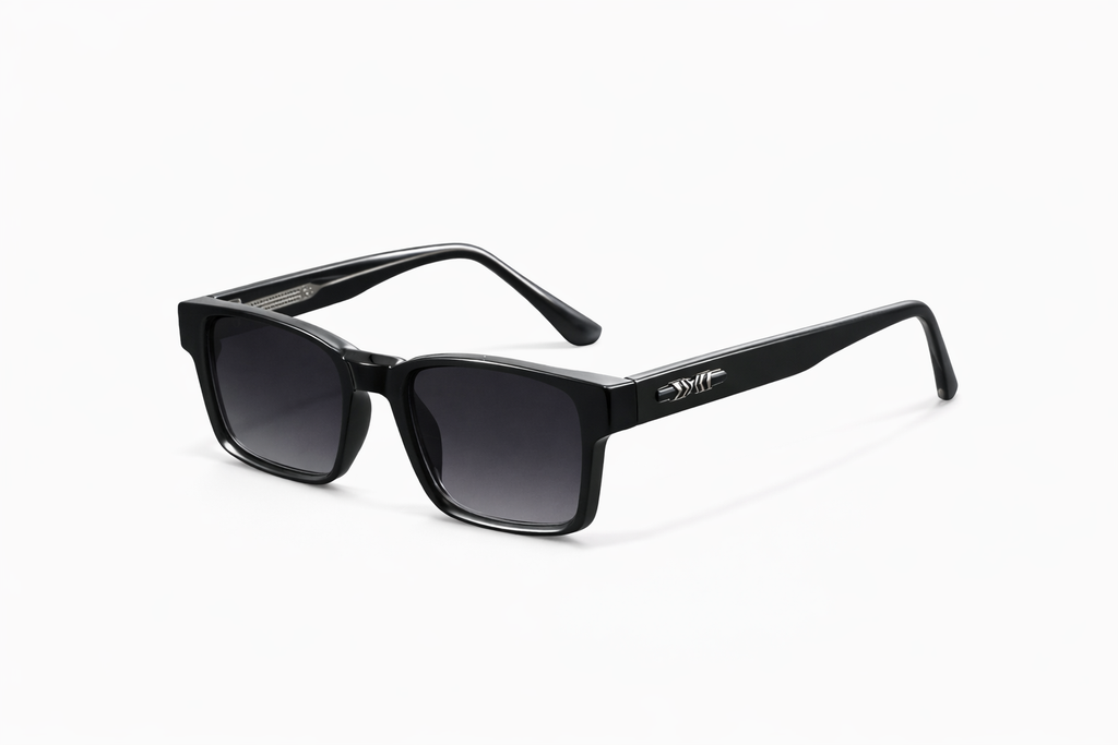 Gafas de sol polarizadas
