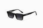 Gafas de sol polarizadas