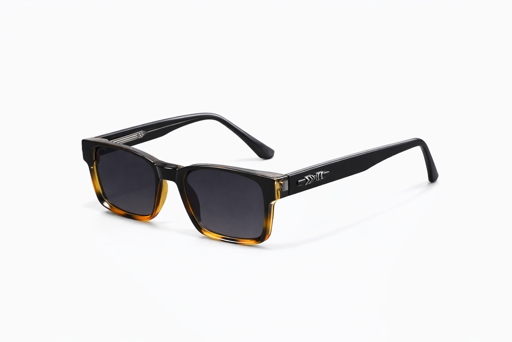 Gafas de sol polarizadas