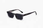Gafas de sol polarizadas