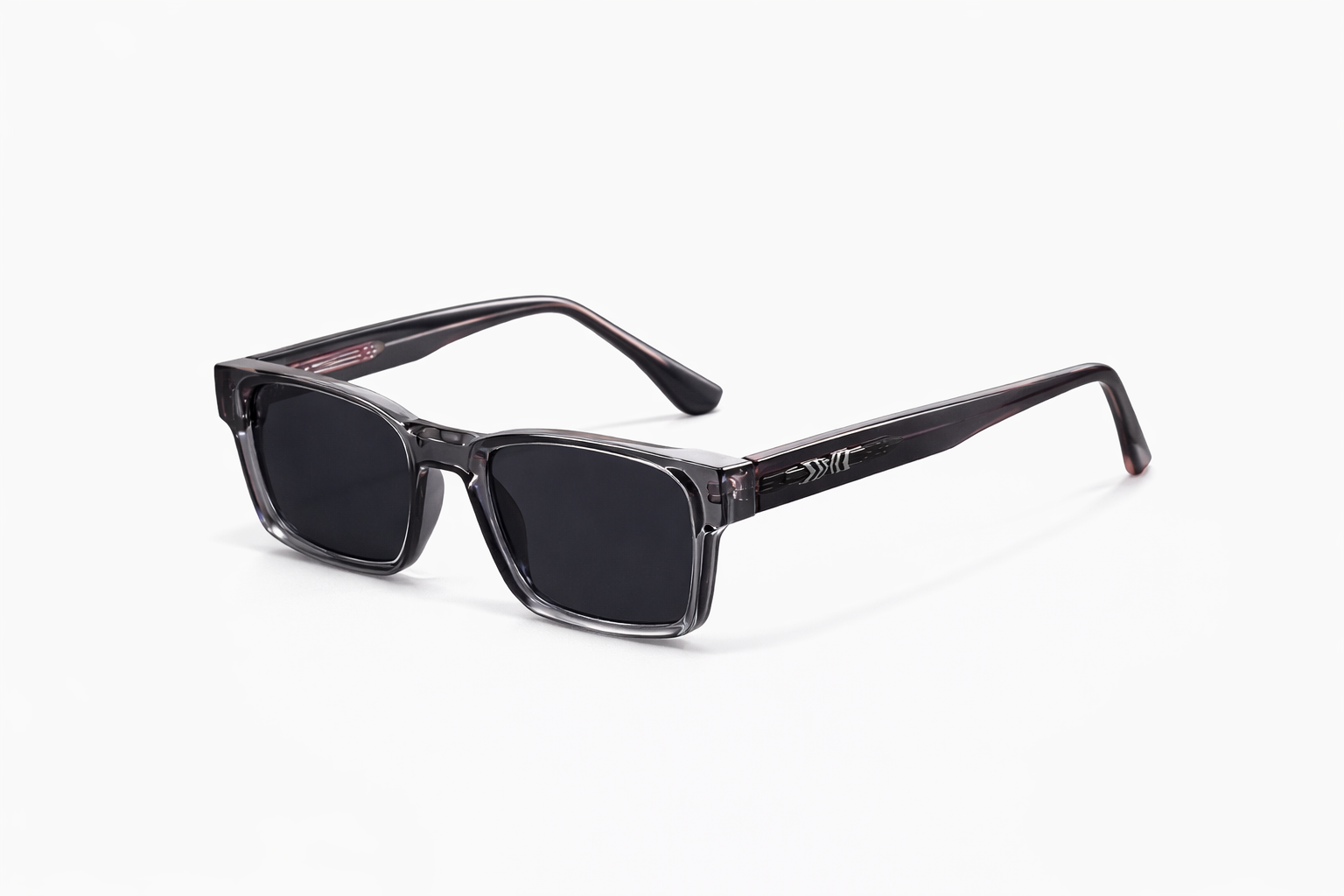 Gafas de sol polarizadas