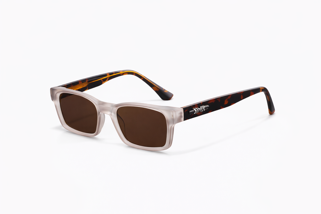 Gafas de sol polarizadas