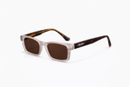 Gafas de sol polarizadas