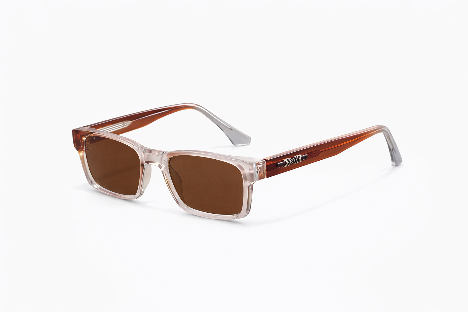 Gafas de sol polarizadas