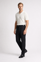 Pablo | Polo Slim Fit