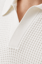 Pablo | Polo Slim Fit