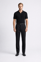 Pablo | Polo Slim Fit