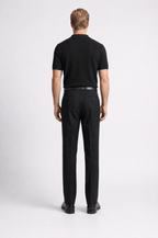 Pablo | Polo Slim Fit