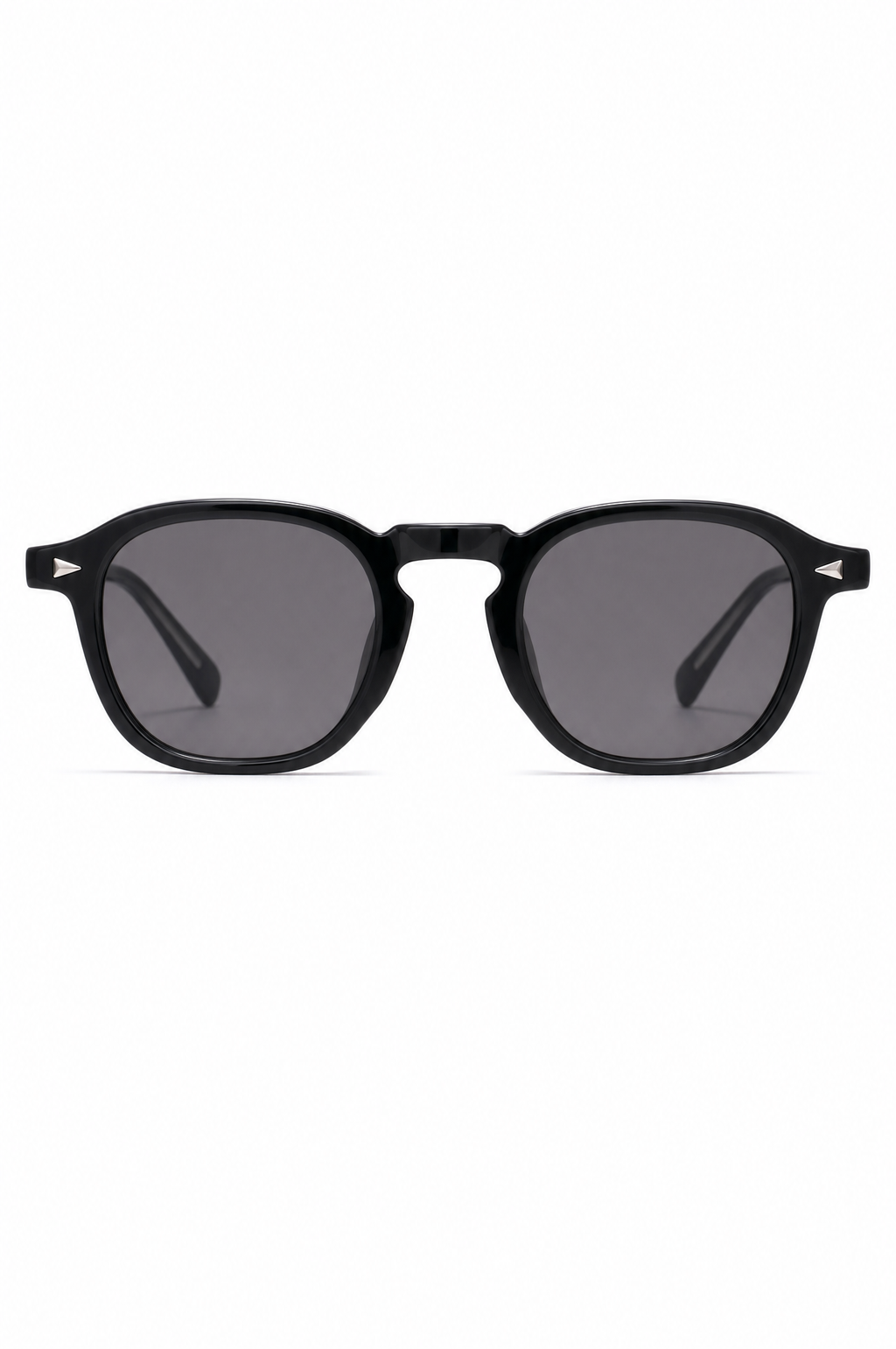 Gafas de Sol Retro