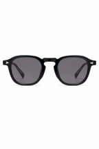 Gafas de Sol Retro