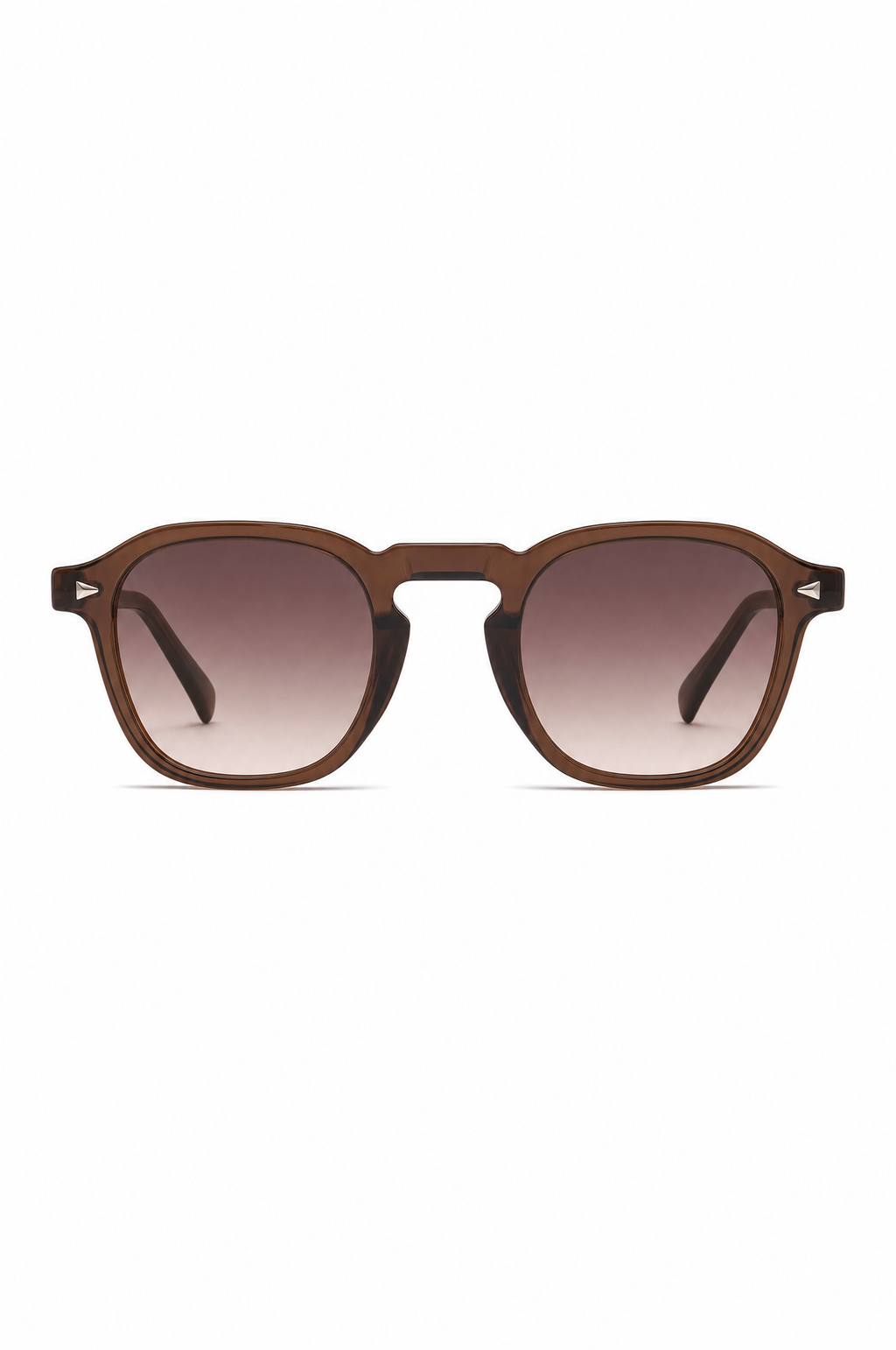 Gafas de Sol Retro