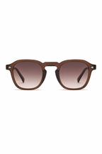 Gafas de Sol Retro