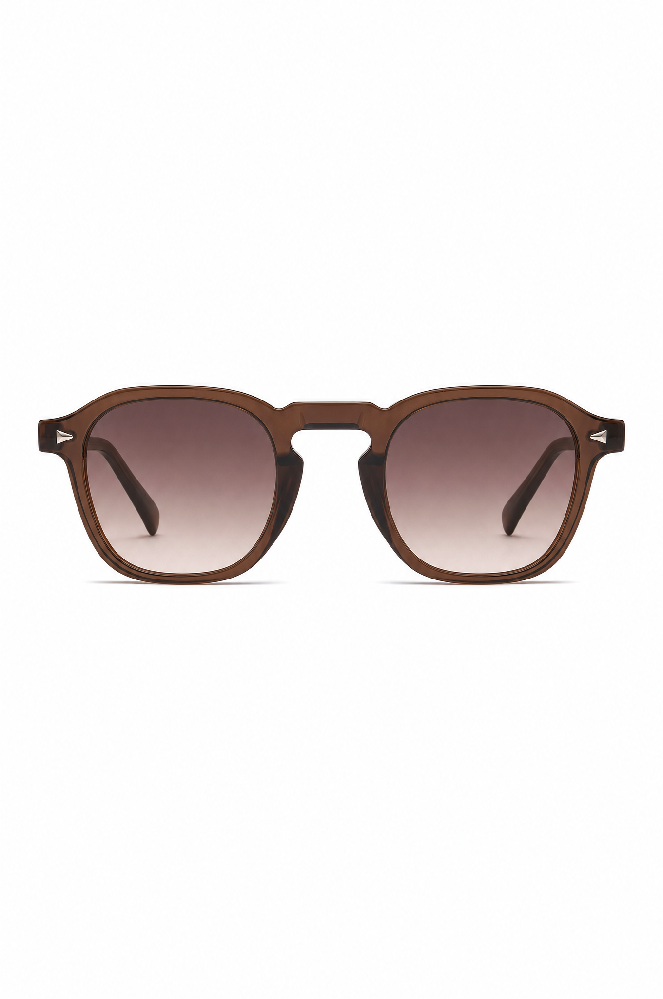 Gafas de Sol Retro