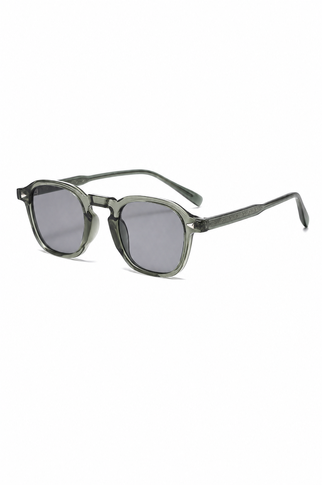 Gafas de Sol Retro