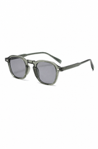 Gafas de Sol Retro