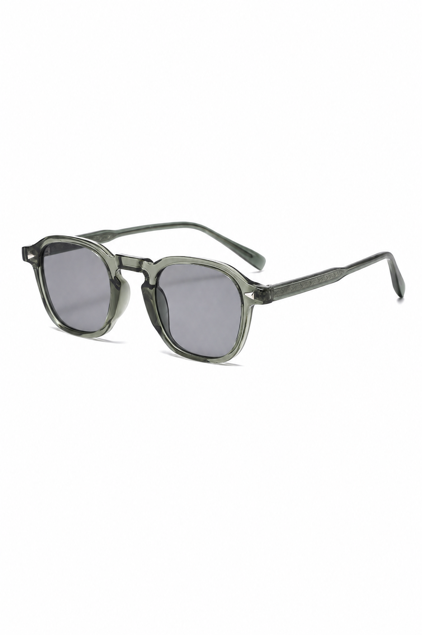 Gafas de Sol Retro
